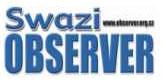 Swazi Observer Pic
